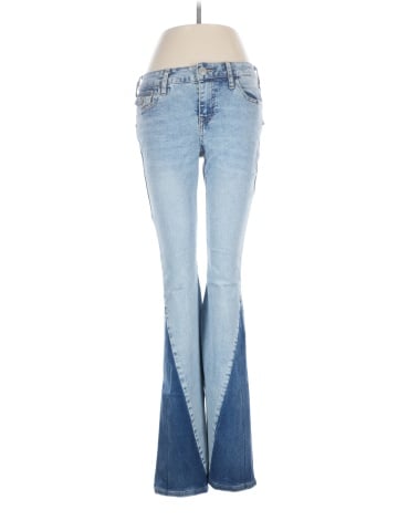 True Religion Jeans (view 1)