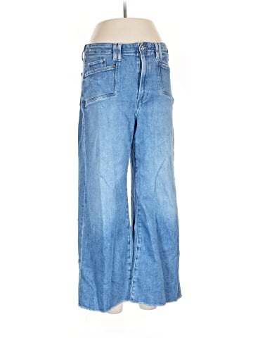 Paige Jeans (view 1)