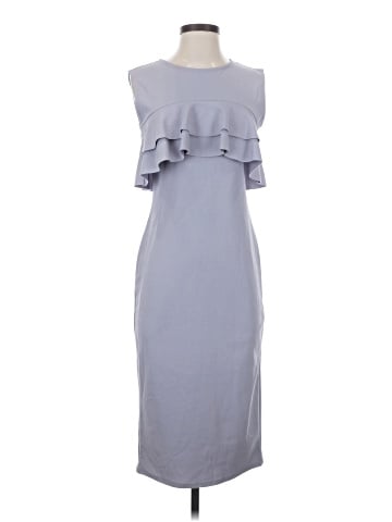 Missguided Cocktail Dress (view 1)