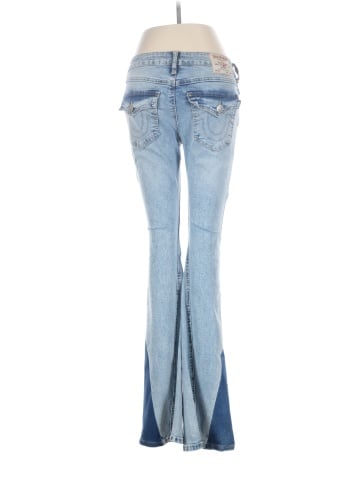 True Religion Jeans (view 2)