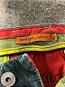 VERTIGO Blue Jeans Size 28 waist - photo 7