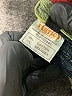 VERTIGO Blue Jeans Size 28 waist - photo 8