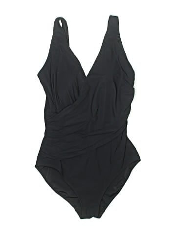 L.L.Bean One Piece Swimsuit (view 1)