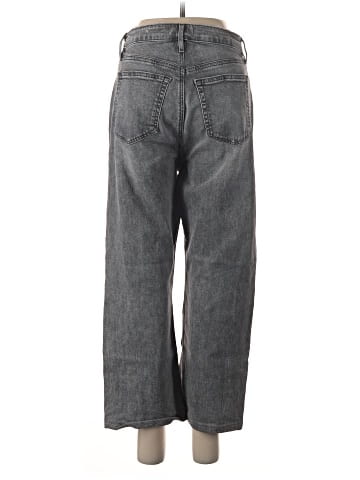 Ann Taylor LOFT Jeans (view 2)
