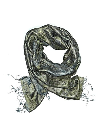 Unbranded Scarf (view 1)