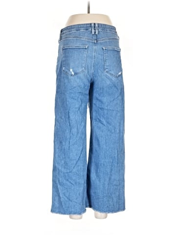 Paige Jeans (view 2)