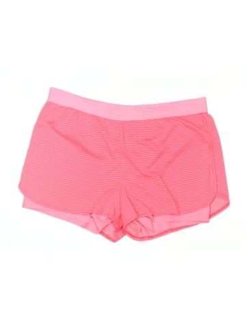Cascade Sport Athletic Shorts (view 1)
