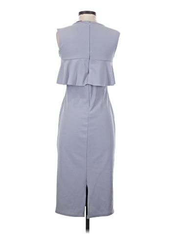 Missguided Cocktail Dress (view 2)
