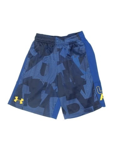 Under Armour Athletic Shorts (view 1)