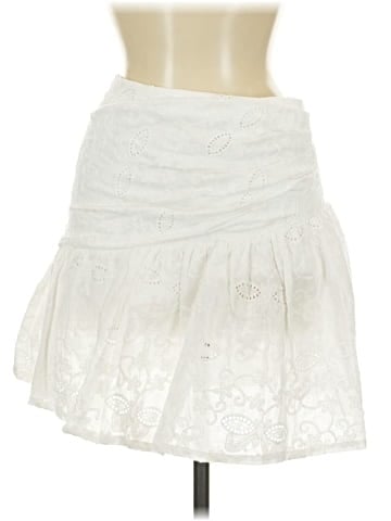 Bardot Casual Skirt (view 1)