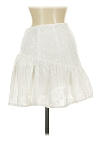 Bardot Casual Skirt (view 2)