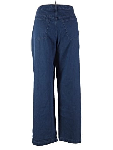 Abercrombie & Fitch Jeans (view 2)