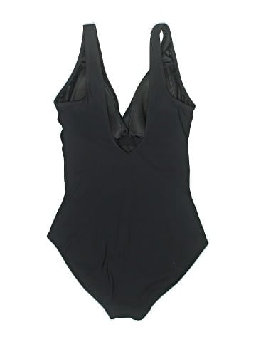 L.L.Bean One Piece Swimsuit (view 2)