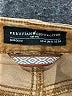 Peruvian Connection Brown Casual Pants Size 4 - photo 7