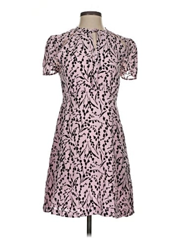 Maje Cocktail Dress (view 1)
