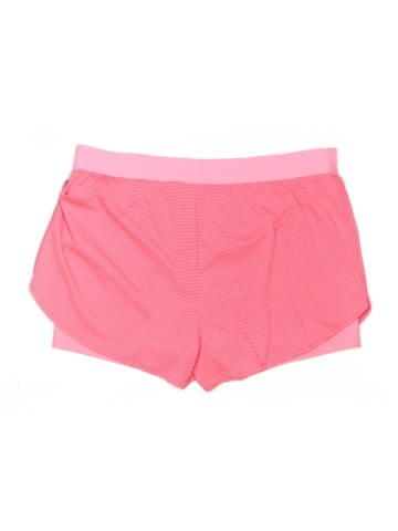 Cascade Sport Athletic Shorts (view 2)