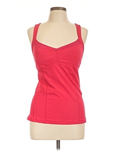 Zella Tank Top (view 1)