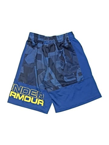 Under Armour Athletic Shorts (view 2)