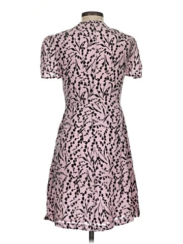 Maje Cocktail Dress (view 2)