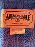 American Eagle Outfitters Blue Cardigan Size XS - photo 7