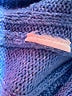 American Eagle Outfitters Blue Cardigan Size XS - photo 8