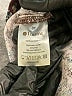 Assorted Brands 100% Polyester Burgundy Dress Size 3T - photo 4