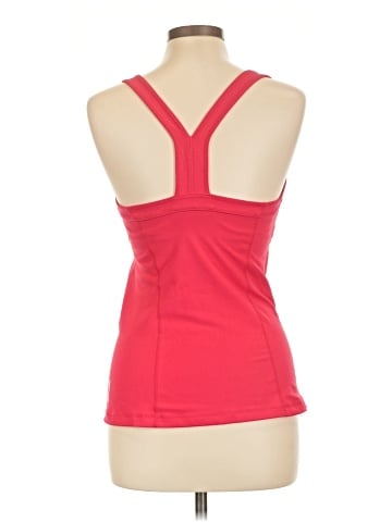 Zella Tank Top (view 2)