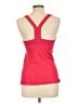 Zella Red Tank Top Size L - photo 2