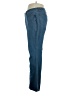 Faded Glory Blue Jeans Size 14 - photo 5