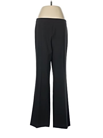 BOSS by HUGO BOSS Dress Pants (view 1)