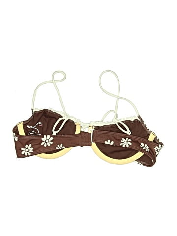 PacSun Swimsuit Top (view 2)
