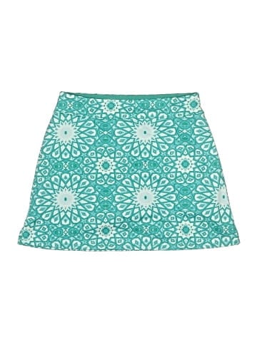 Tranquility by Colorado Clothing Skort (view 1)