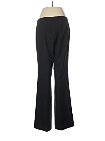BOSS by HUGO BOSS Dress Pants (view 2)