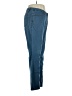Faded Glory Blue Jeans Size 14 - photo 4