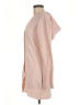 Lazy Daisy Pink Cardigan Size M - photo 5