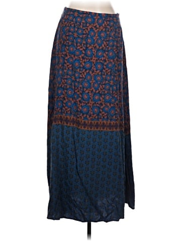 Natural Life Casual Skirt (view 1)