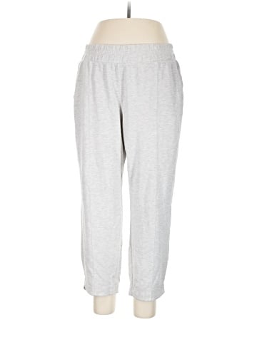 Danskin Sweatpants (view 1)