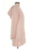 Lazy Daisy Pink Cardigan Size M - photo 4