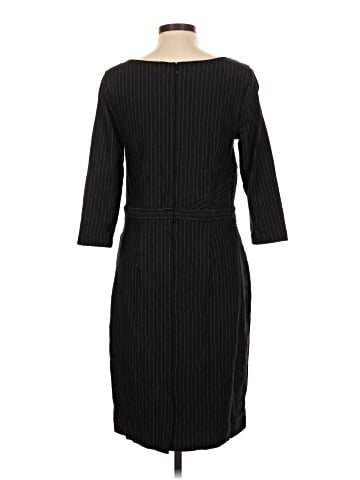 Ann Taylor Casual Dress (view 2)