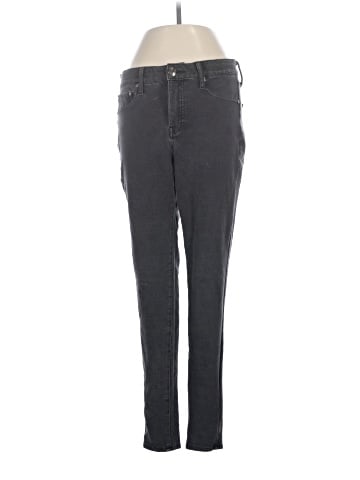 Seven7 Jeans (view 1)