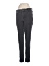 Seven7 Gray Jeans Size 4 - photo 1