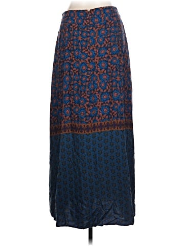 Natural Life Casual Skirt (view 2)
