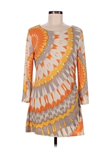 Alfani Casual Dress (view 1)