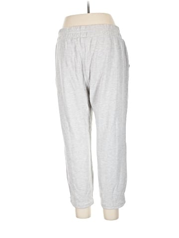 Danskin Sweatpants (view 2)