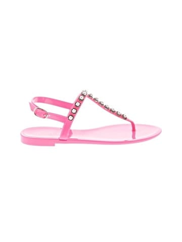 Stuart Weitzman Sandals (view 1)