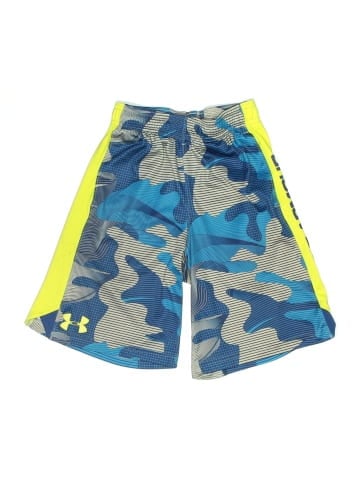 Under Armour Athletic Shorts (view 1)