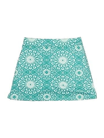 Tranquility by Colorado Clothing Skort (view 2)
