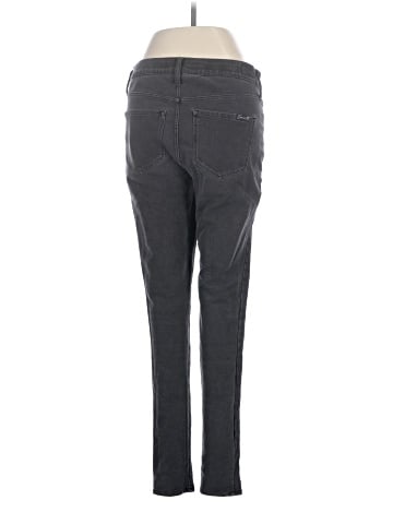 Seven7 Jeans (view 2)