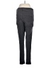 Seven7 Gray Jeans Size 4 - photo 2