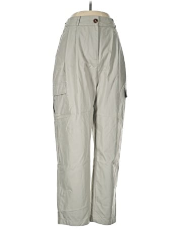 MIOU MUSE Cargo Pants (view 1)